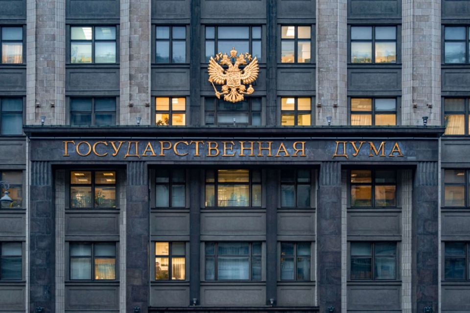 � ��������������� ���� ���������� ������������� �������������� ������������ ������ ���������� �����������