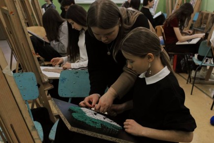 ������� �������: ����� ���� ���������� ������!