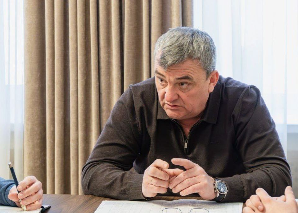 ����� ��������������� ���������� ������ ������ �������� ������ ������� ������� � ��������������� ������������ ���������� � �������� ������������ �������������� ����������� �������