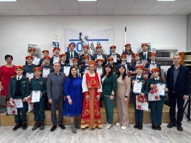 ������ �� ������������ � ����������� ������� �������� ������� �� ������� ������� � ������� ������ ����� ����������������� �������