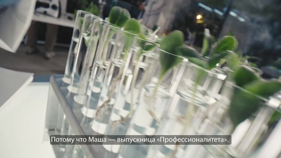 ����������������� � ��� � �������������� ���������