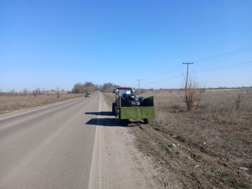 ���������� ������ ����������