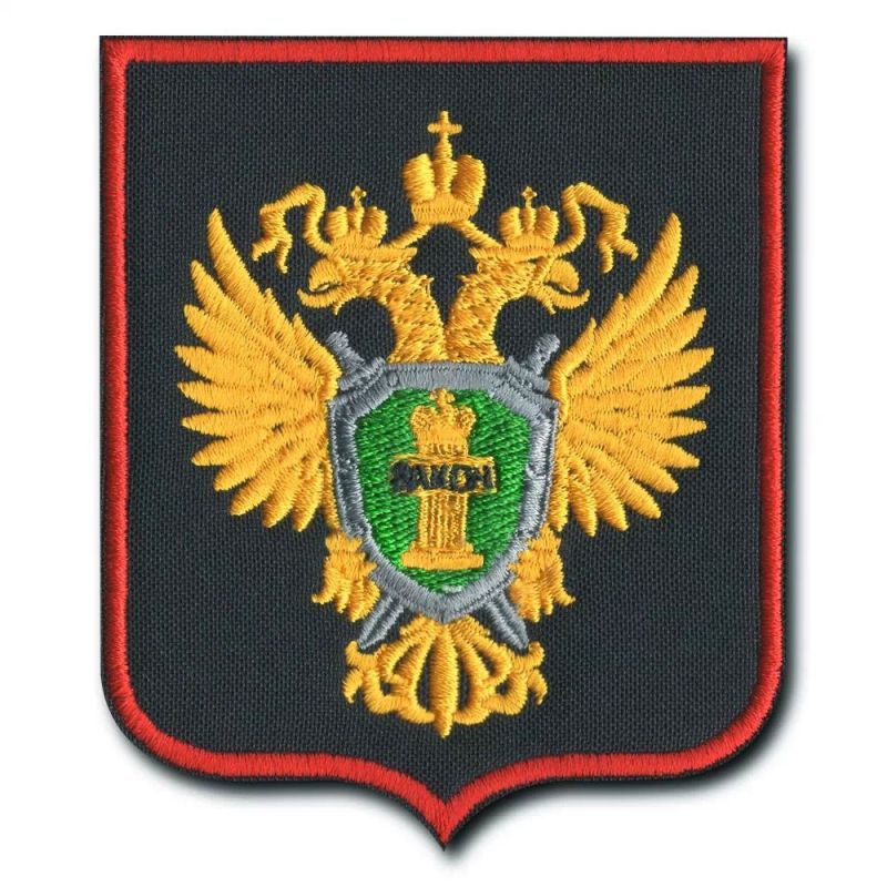 ������� ����������� ����������