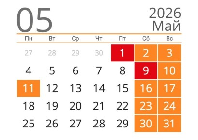 ��������� ����������� �������� ���� ������� � ���