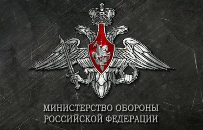 �������� ����� ���������� ��� ����������� � ���� �� �� � 2026 ����