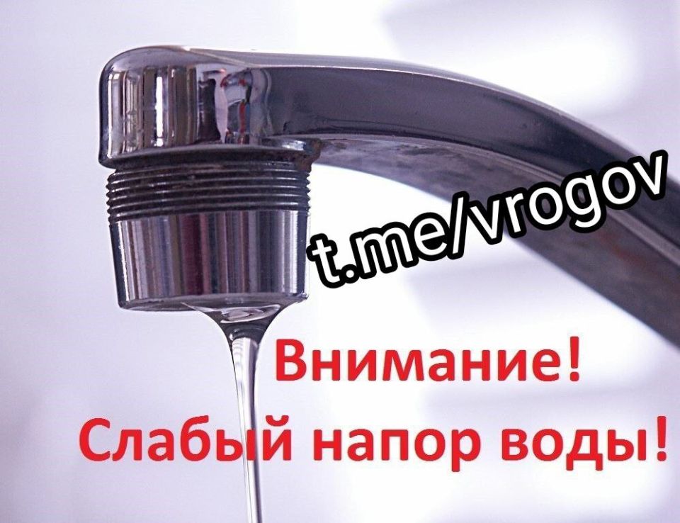 � �������� �������� ����