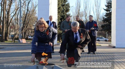 �������� ����������� � ������������ �������� ��������� ����� � ������� ���� � ����������