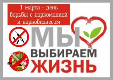 �������� ����� � ����� ��� ����������!