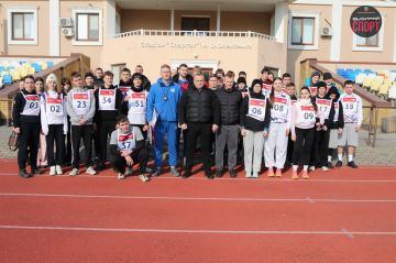 � ���������� ������������ 95-����� ���� "���" � ����������� ������� �������� ��� �����������, ��������� �����