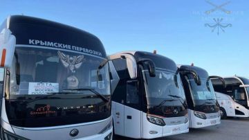 � 27 ����� ����������� ����� ���������� ������� ����������� � �����-���������