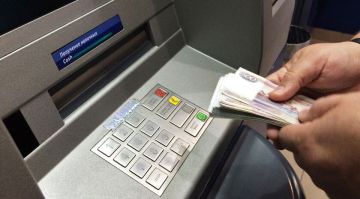 � ���������� ������� ������� ����� ������, �� ����� �������