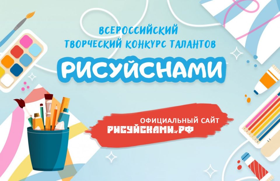 ��������������� �������� ���������� ��������������� �������� ���������� ���������� ������� ������������ ����� � ���������� �������� ����������� ������� ����������� � ���������� ������������� �������� ������ � ����...