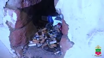 ������� ���������� ��� ������ �� ����������� ������� ���������� � ������� �������