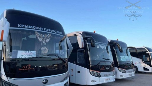 � 27 ����� ����������� ����� ���������� ������� ����������� � �����-���������