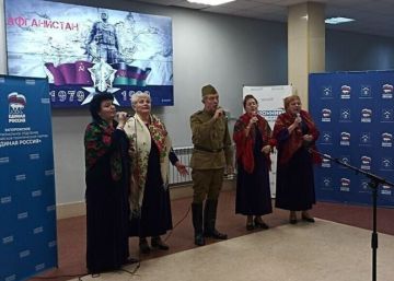 � ���������� �� ��� ��������� ��������� ��������� ����� �������� � ��������� ���������� ����������� ������� ������ ������