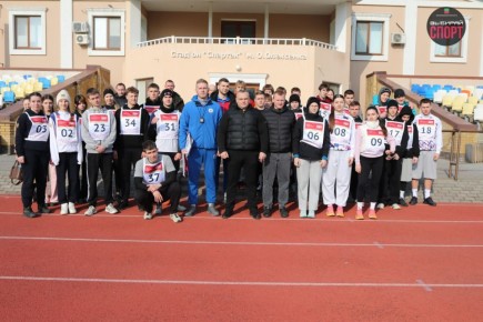 � ���������� ������������ 95-����� ���� "���" � ����������� ������� �������� ��� �����������, ��������� �����