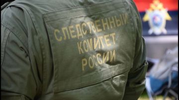 � ���������� ��������� ������������� ���������� ���� � ��������� �������� � �������������� ������������