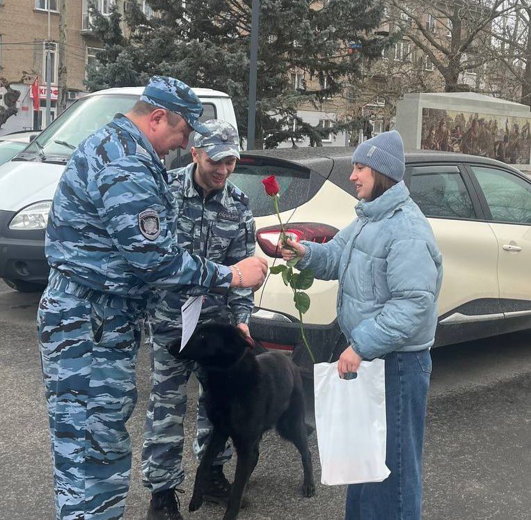 Ҹ���� �������� ������� ������, �� �������� ������������ � ��� ��� ����� ����� � ����