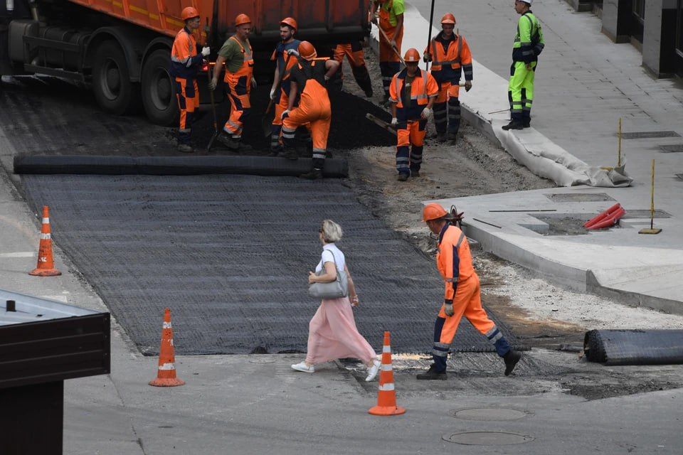 � ���������� �������� ������������� ������������� �������