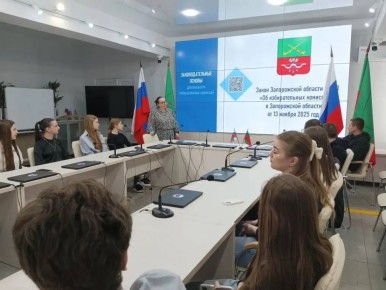 ��������� ���������� ������������� � ������� ������������� ������� �������