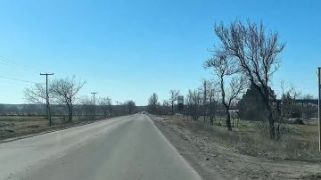 ������ ������� ��� �������������� � ������� �� ������������ ���������������� ������!