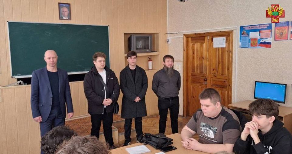 Новые возможности для ИТ-специалистов в медицине региона