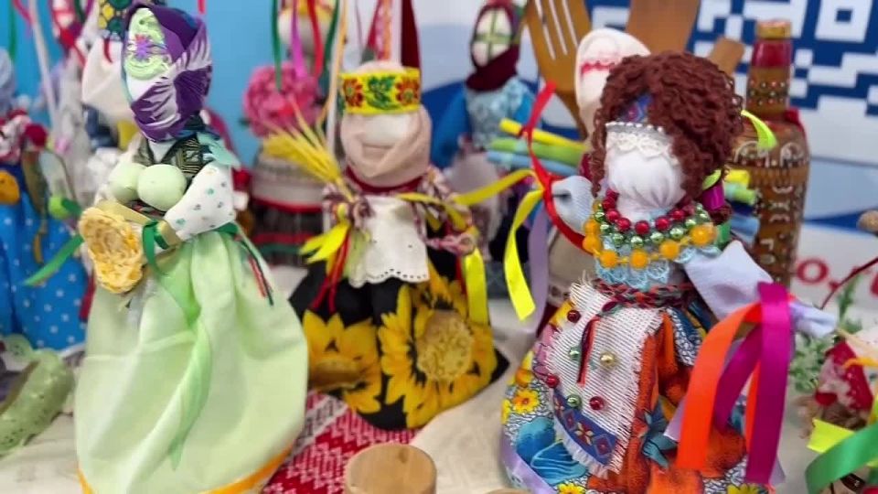 ������ ����! 12 �����, �������