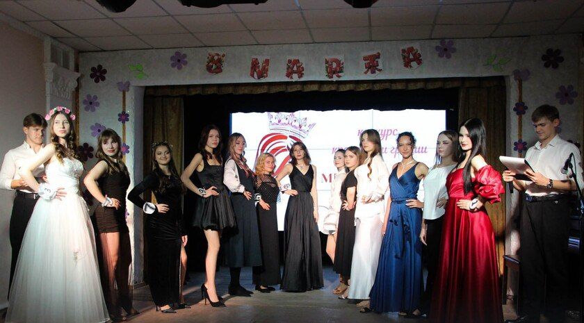 ������� ������� ����� ������� � 2026� ������ � ����������