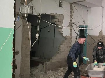 ������������ ���� �������� �� ���������: �������� ���������� ���������� �������