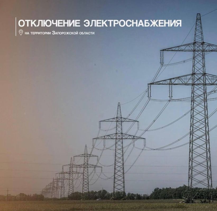 ������� ��������: ��������� ���������� ���������������� ��������� � ������������, ����������� � �������������� �������