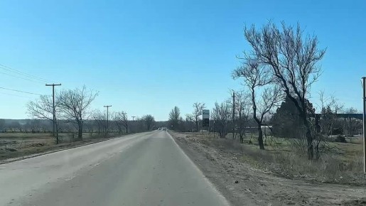 ������ ������� ��� �������������� � ������� �� ������������ ���������������� ������!