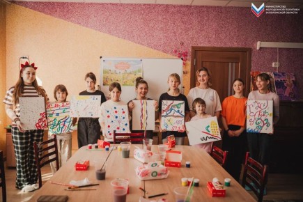 ������-����� �� ���������� ������ � �������������� ���������������� ������