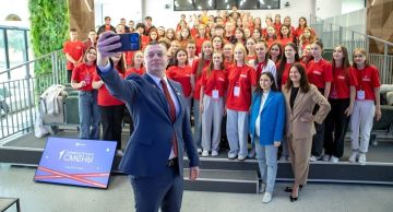 ����� ������ ���������� �� ����������� ������� ������� ������� � ���������������� �������