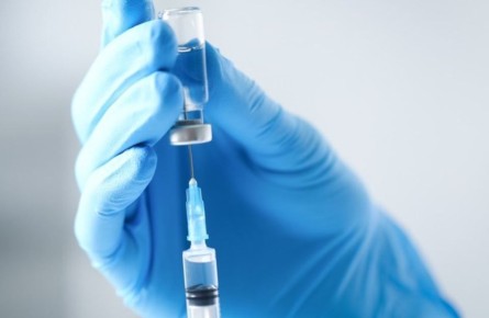 �������� ���������� ������ � �������� ���������� � ��������� ���: