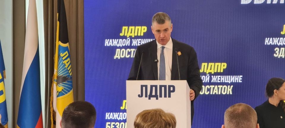 ���������� �������� ����������� ��������� ������� ���� � ��������������� ���� ����� �� ����: ��������� ��� ������� ���������