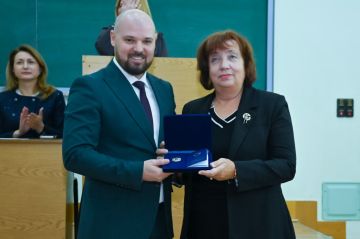 ������� ��� ��������� ���� ��� ��������������� ���������������