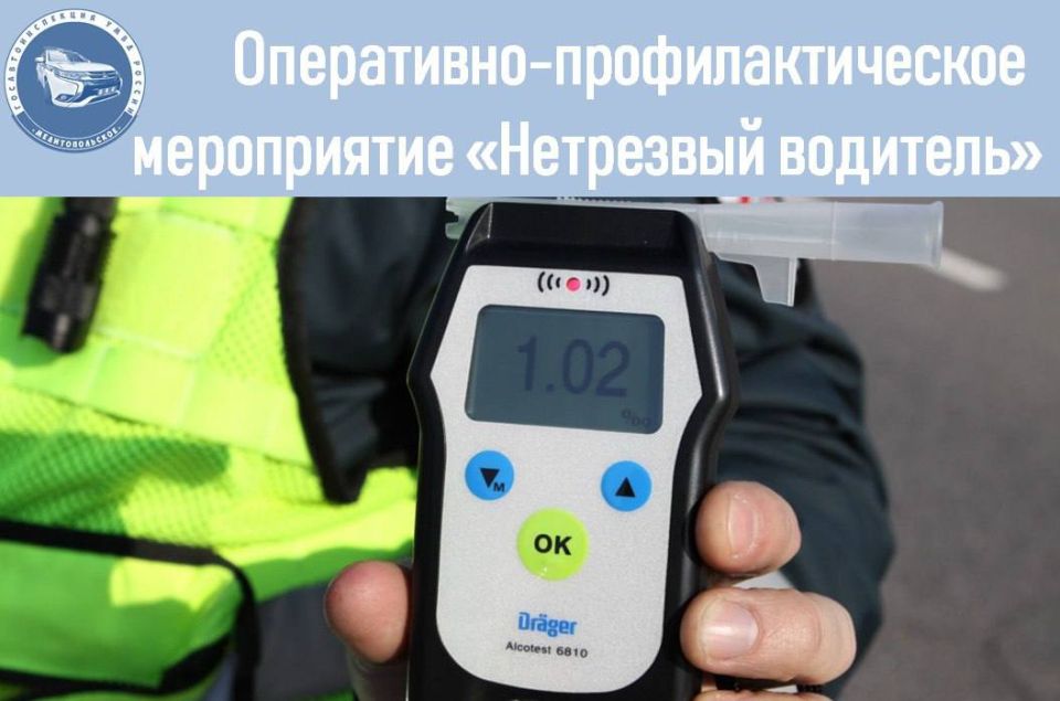 14 ����� 2026 ���� ���������� ������ ���������������� ���������� ��� ������ "��������������" �������� ����������-���������������� ����������� ���������� ���������