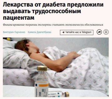 ��������� �� ������� ��������� �������� � ������ ������� �������������� ���������