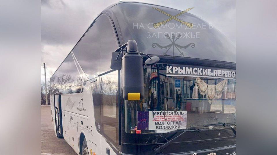 �������� ������� ����������� �������!