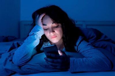 ���������� ����� ���� ������ ��������� ������� �����������