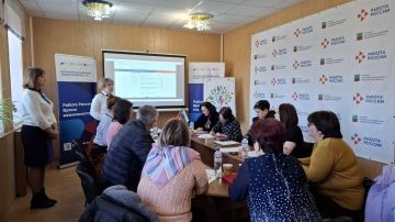 ��������� ����� ������������� ����� 85� ��������� ������ � �������������