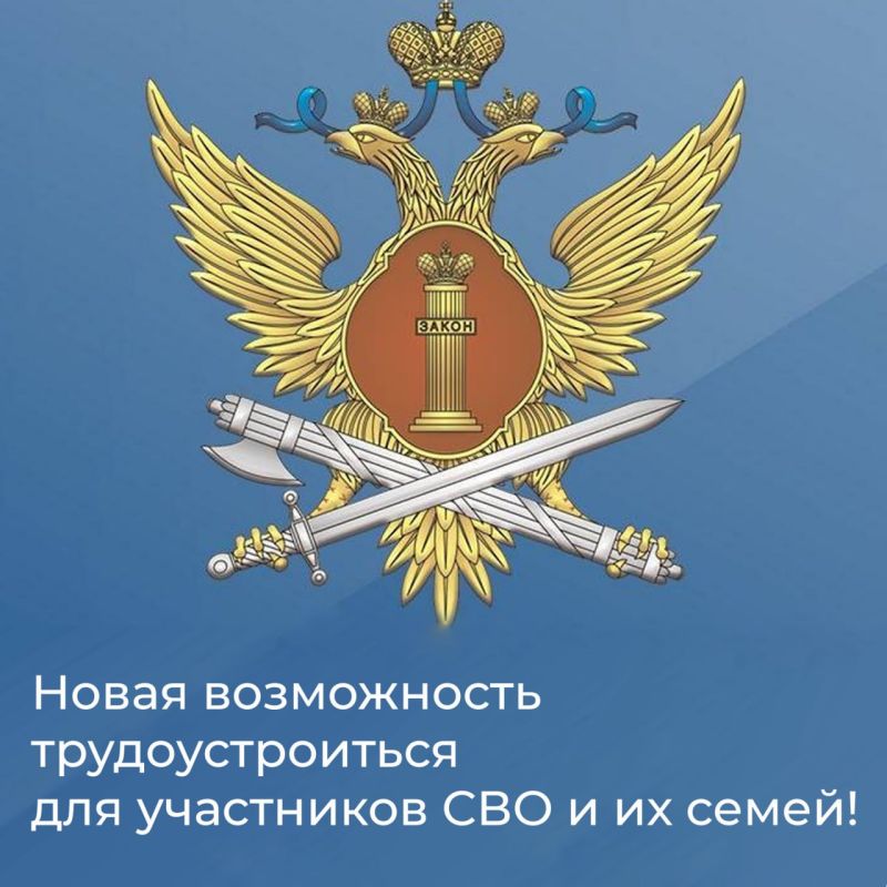 ����� ����������� ��������������� ��� ���������� ��� � �� �����!