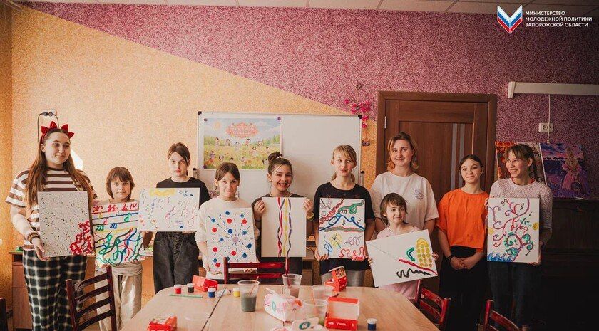 � ���������� ����� � ��������� ������������� ������� �������� ������