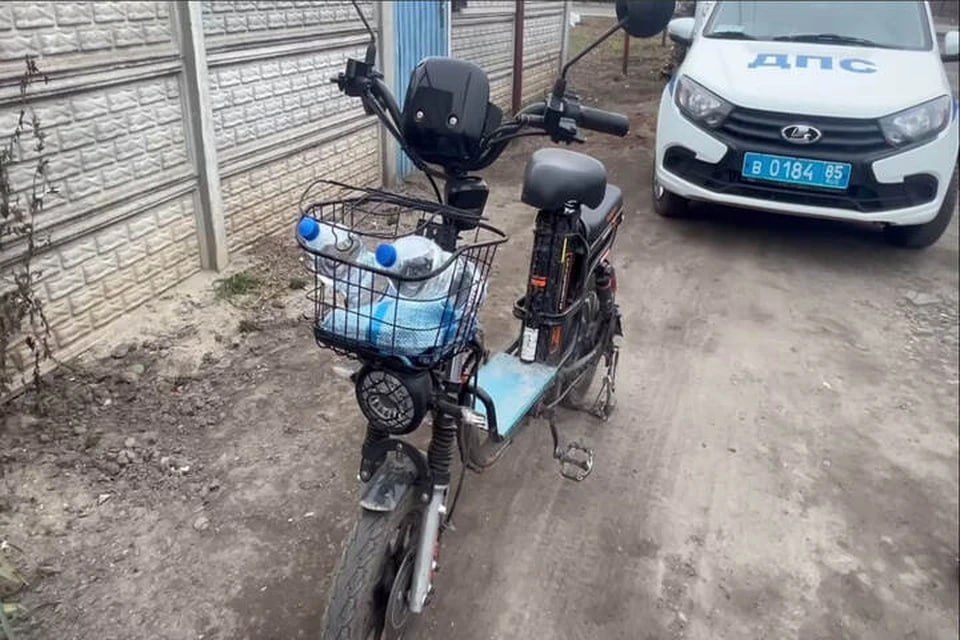 ������ ������������ ������� ��������� ����������� ���������