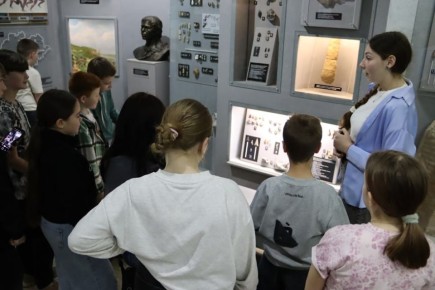 ��� ������, ��� � ����� ������? ������ �� � ���!