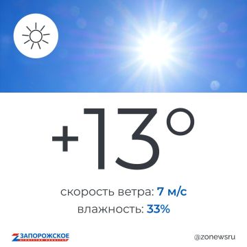 ����� ������ ����� � ����������� ������� � �������