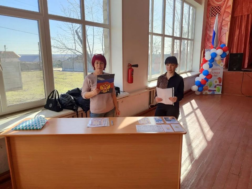 12 � 13 ����� 2026�. � ������ ����� ����������� ������� ���������� �� ���������� ������ ��������� ���������� ������ ������ � ������ �. ���������� ��� "����������� ����� ����������� ������������ ���������" ������������ �����...