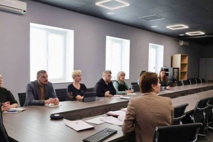 � ������������ �������� ����������� ������� ���������� ��������� �������� �� ������ ���������� �� ��������� �������� � 2026 ����