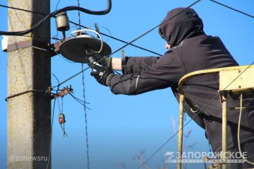 � ���������� ������� ������ �� ������� �������� ���������