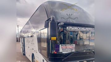 �������� ������� ����������� �������!